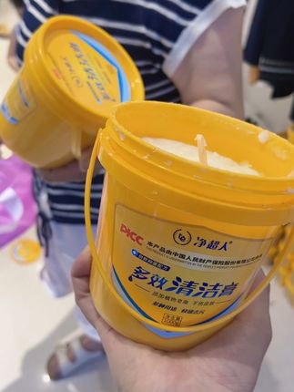 都是带孩子的宝妈们,用了这才知道原来做家务也可以这么省力!一泡一柔干干净净!拜托你们给我一次机会,回家试试不好用包退
