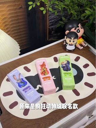 如果你家孩子爱吃甜食,试试兔头妈妈抗糖含氟双重防蛀的儿童牙膏!听劝啊,孩子都爱吃甜食,一定换这个抗糖防蛀牙膏#宝宝牙膏 #儿童牙膏 #母婴好物