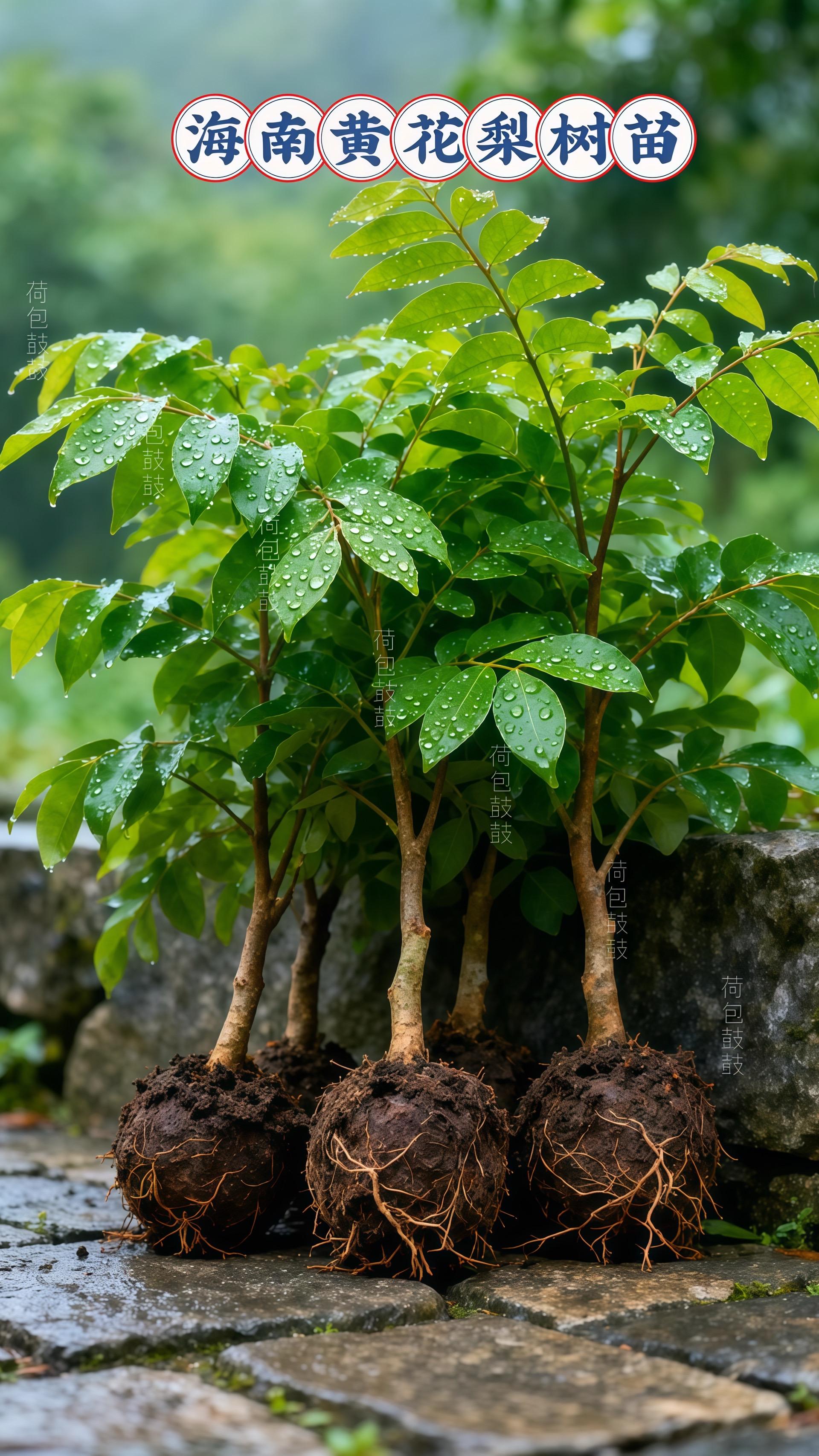 植海南黄花梨苗,予生活雅致期许。海南黄花梨树苗,带着自然的灵秀。把它种在庭院,看它慢慢生长,日后枝繁叶茂,为生活添一份雅致与期待。#海南黄花梨树苗#黄花梨树苗#黄花梨 #黄花梨树苗 #海黄
