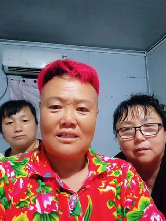 #农村的那点事#婆媳关系#婆媳相处之道