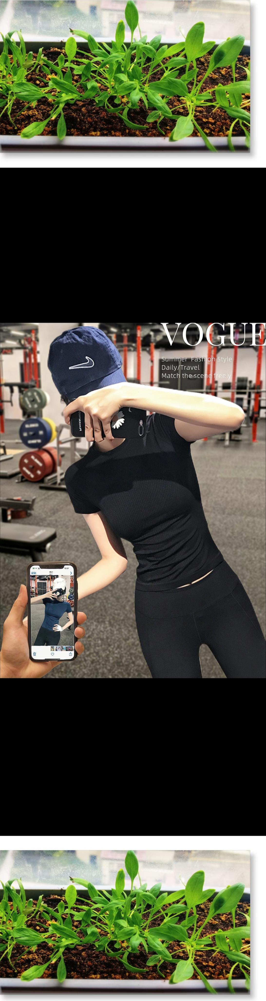#健身瑜伽 #运动穿搭#健身穿搭#运动女孩 #休闲减龄穿搭