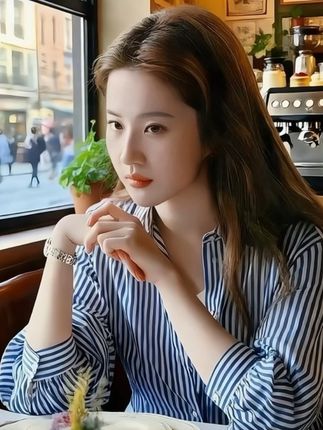 #优雅气质 #名媛气质 #好身材好气质 #潮流时尚穿搭 #森系少女感穿搭