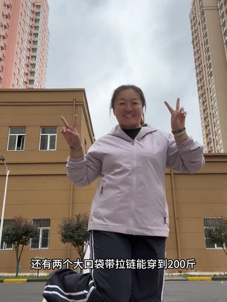 款式简单,穿几年都不过时#好物推荐🔥