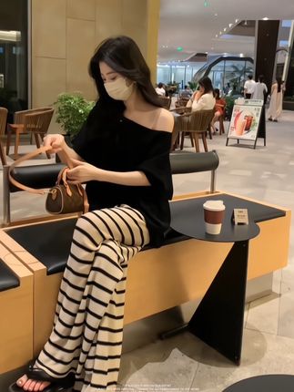 #ootd穿搭 #高级感穿搭 #孕妇 #孕期穿搭 #时尚孕妇装