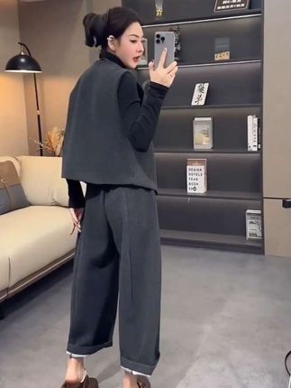 #穿搭