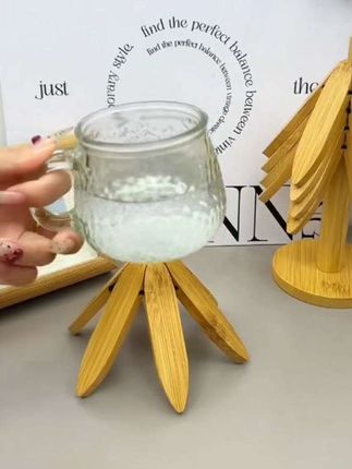 终于找到一款我心怡的隔热垫了,不仅颜值高,还好看,实用隔热垫,厨房好搭档,轻松隔绝热度,让餐桌远离烫痕,用得更安心#隔热垫防烫耐高温 #美观实用 #生活小帮手 #居家好物