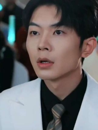 #我要上热们 # 抖音分享视频 # 好听的声音