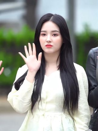 #nancy李承利