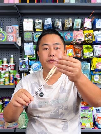 川泽浮漂 川泽日用高灵敏浮漂,全系66个漂型可选,满足各种垂钓需求#川泽浮漂 #高灵敏浮漂 #综合浮漂 #浮漂推荐 #浮漂