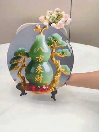 #装饰#装饰品#装饰摆件#装饰工艺品