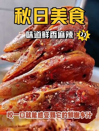 采用新鲜鸭头,现做现发,先烤后卤,特别入味,麻辣鲜香还带有一丝清甜,肉质紧实又q弹,配料表也很干净#创作灵感 #好物推荐🔥 #抖音美食#麻辣鸭头@抖加🔥上热门🔥dou+🔥热点宝 @旭萌 @趣享 @DOU+小助手 @