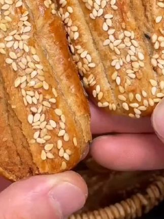 #好吃不贵经济实惠 #好吃#好吃到爆 #好吃推荐 #好吃到停不下来