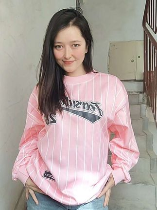 #女生拍照姿势 #我要上热们 @抖音上热门