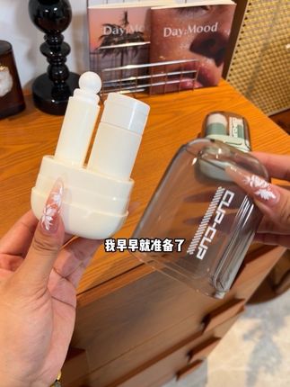 如果你们国庆要出去玩,千万千万要记得带这个牙刷牙膏三件套#出门必备 #三合一牙刷套装 #三合一牙膏牙刷漱口杯 #便携牙刷