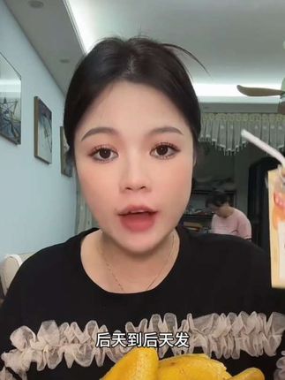 今天又寄了6只鸡回家,真的太香,太好吃了#太上头了根本停不下来 #盐焗鸡