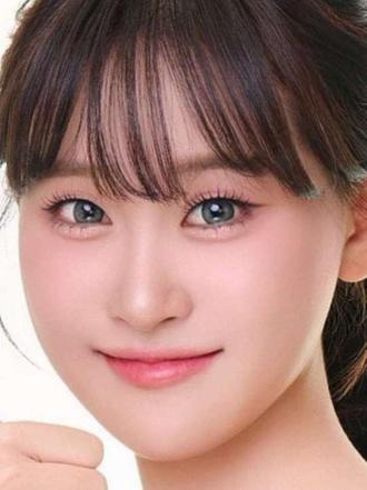 김다현 세로화면 - 홍콩 아가씨