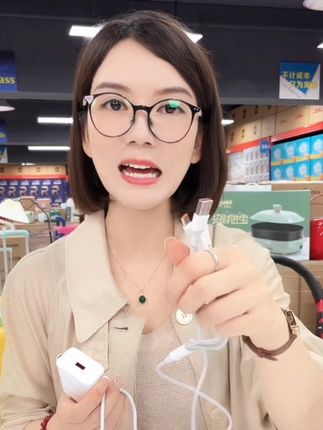 #好物推荐🔥 【120W超级快充套装】三合一充电头加长2米线适用苹果华为小米安卓等全协议全兼容快充充电器套装#快充 #快充充电器#手机充电器#充电器 @巨量千川 @巨量本地推 @DOU+好生意 @DOU+上热门