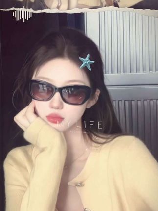 #每日分享 #看过来 #气质范 #今天穿什么 #女装
