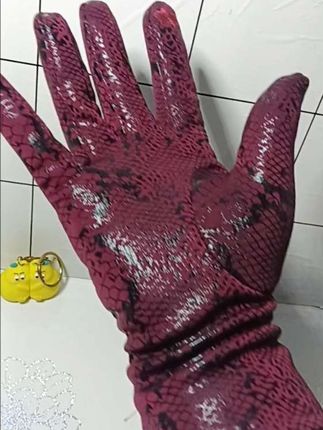 手套 #手套#防风防雨#舒适保暖#冬季新款#实惠好物