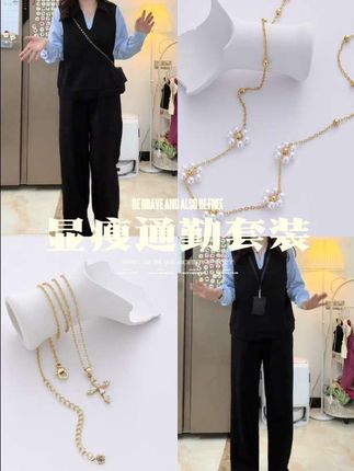 #杜克和一哥 #杜克环游世界 #孟加拉的故事 #交换世界计划