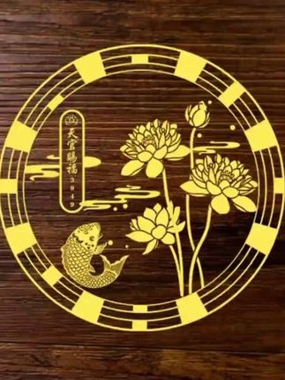 夸孩子也是一门学问要用对方式,不然只能适得其反。#亲子教育 #家庭教育 #父母课堂 #干货分享