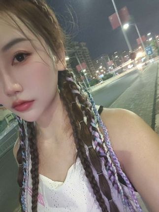 把抖音当朋友圈发是一种什么体验,我也想体验一下#闺蜜 #姐妹
