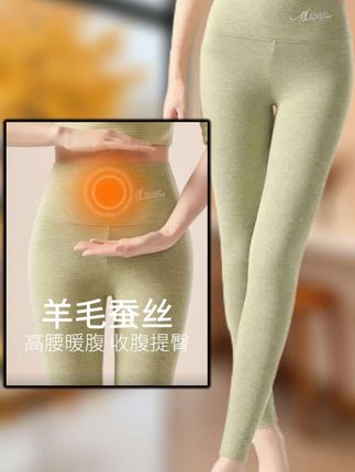 #秋季日常实用穿搭思路分享#晒晒我的秋日穿搭#秋冬都市硬核穿搭#秋冬穿搭新鲜感在线#小个子秋冬穿搭