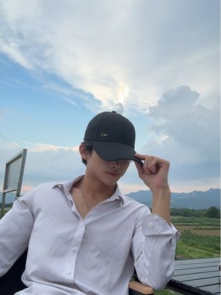#穿搭穿搭 #原创视频 #夏天该有的样子 #我要上热们 #潮汕人