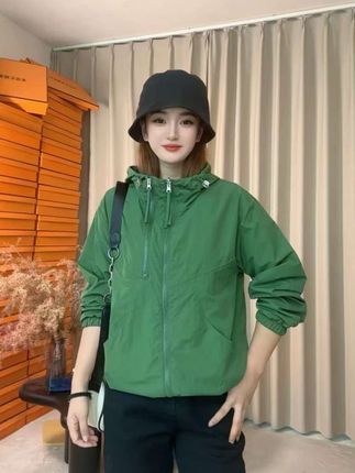 #春秋新款 #外套 #穿搭 #女装 #休闲百搭