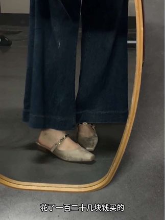啊啊啊啊巨美  而且好便宜  很重工