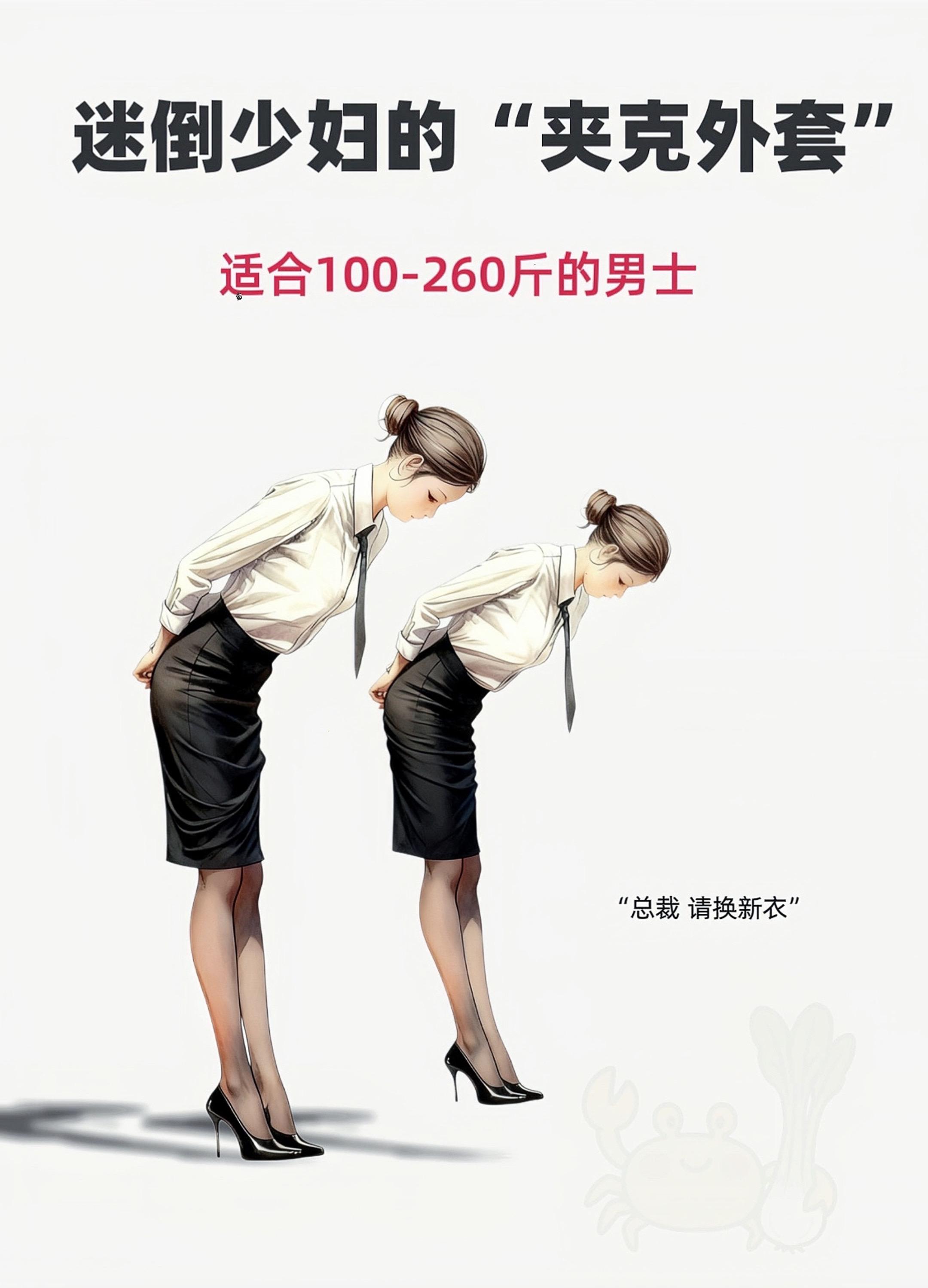 #夹克外套 #男士外套 #春秋穿搭 #潮男穿搭 #男士外套推荐秋冬款