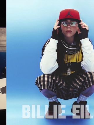 在百万录音棚听碧梨LAMOUR DE MAVIE 「#碧梨|一生挚爱 |#黑胶唱片 试听」LAMOUR DEMAVIE - Billie Eilish #比莉艾利什 作词: Finneas O'Connell/Billie Eilish O'Connell 作曲: Finneas O'Connell/Billie Eilish O'Connell 黑胶唱机:ClearAudio/清澈 Performance DC LP 功放:马兰士AV8802A 调音台:SSL Duality Delta Pro Station 录音工作站:Pro Tools