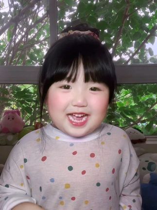 压力鸽 #手势舞 #鸽子摇 #人类幼崽 #甜妹 #翻唱