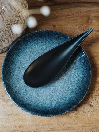 超好看的勺子🥄 #勺子 #汤勺 #调料勺 #明星同款