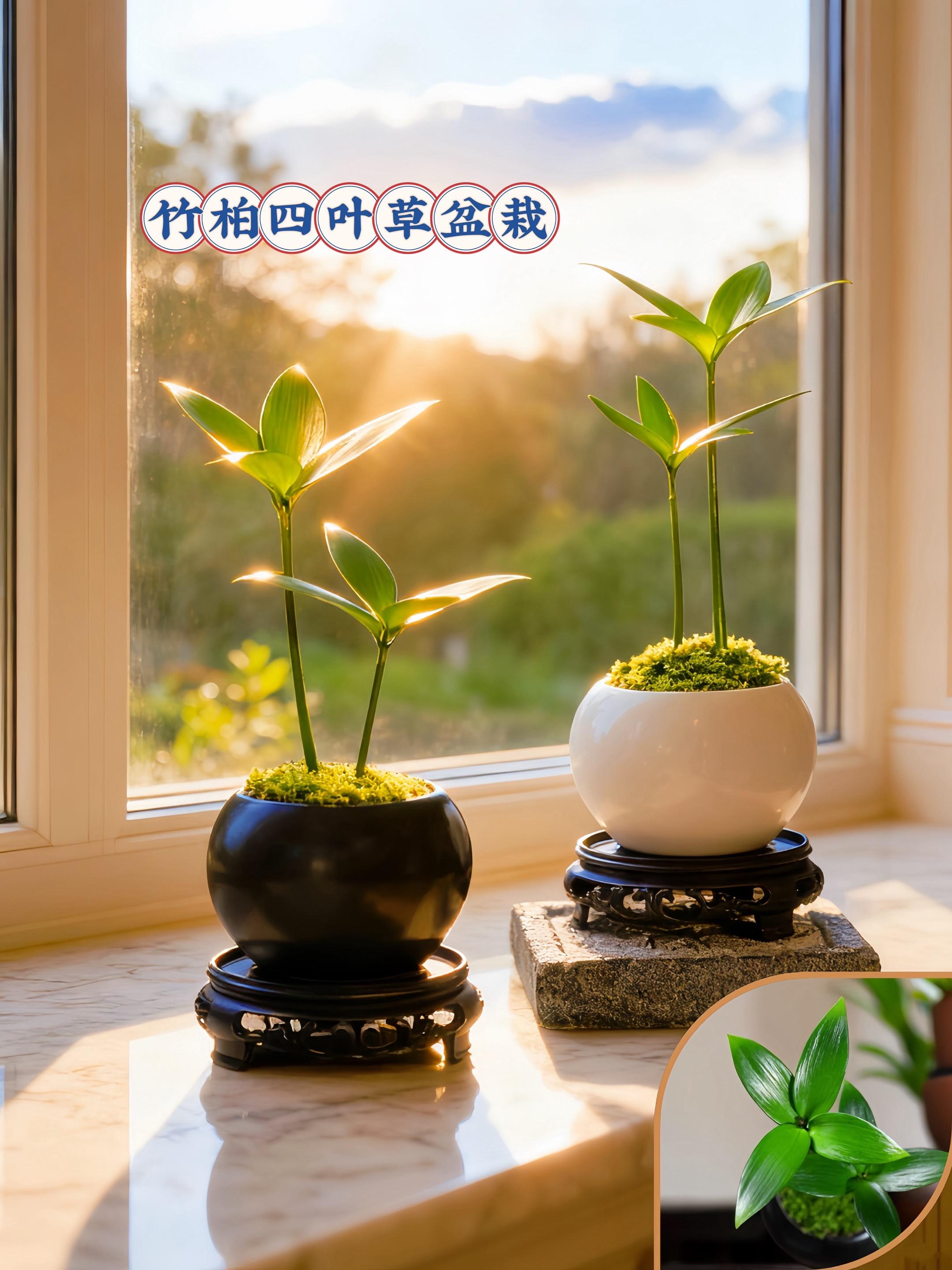 #花卉植物 #阳台养花 #室内绿植 #治愈 #绿植花卉