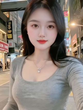 曾经渴望自由和随性的洒脱,现在向往平凡和安稳带来的安全感,你们呢?#清纯甜美 #气质美女 #耐看型