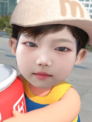 #鸡排哥 #景德镇 #景德镇鸡排哥