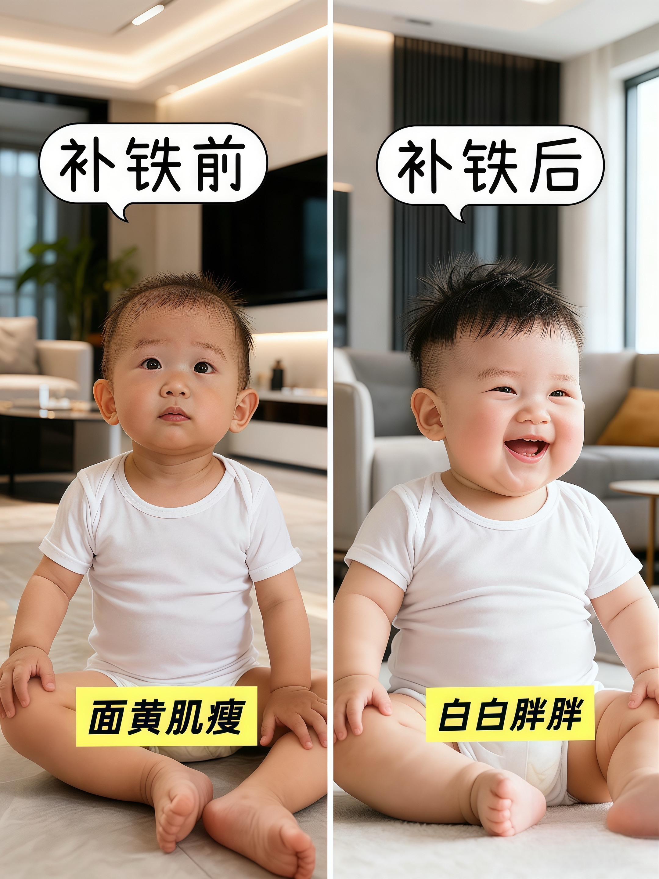 秋天不补铁,真的亏大了!这季节可是给娃补铁的黄金期,家有4个月到12岁娃的宝妈快记好! 我家娃一入秋,我就每天给他吃一粒樱桃PC铁,还是低巧配方的特省心。每粒含铁1.14毫克,不多不少正合适,配料表超干净,全是果蔬提取的,又是大品牌,给娃吃着特别放心。 它是酸奶乳液那种质地,宝宝吞着一点不费劲,还有淡淡的草莓味,我家娃每次都主动要。你想啊,娃长身体哪能缺了铁!一盒有30粒,宝妈们赶紧囤几盒,刚好够吃一整个秋天,别等错过再后悔~#宝妈 #新手爸妈必看 #缺铁的表现 #迪巧樱桃VC铁 #强烈推荐