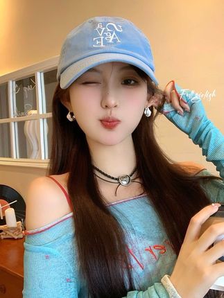 追寻自由热爱#耳环 #仙女必备 #耳饰 #小众设计感 #时尚单品