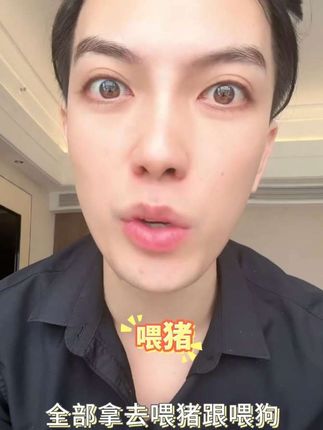 梅姐说用了这个粉饼 你绝对会爱上他,超好用的粉饼 #强烈推荐 #种草好物 #粉饼 #一枝梅爱唱歌