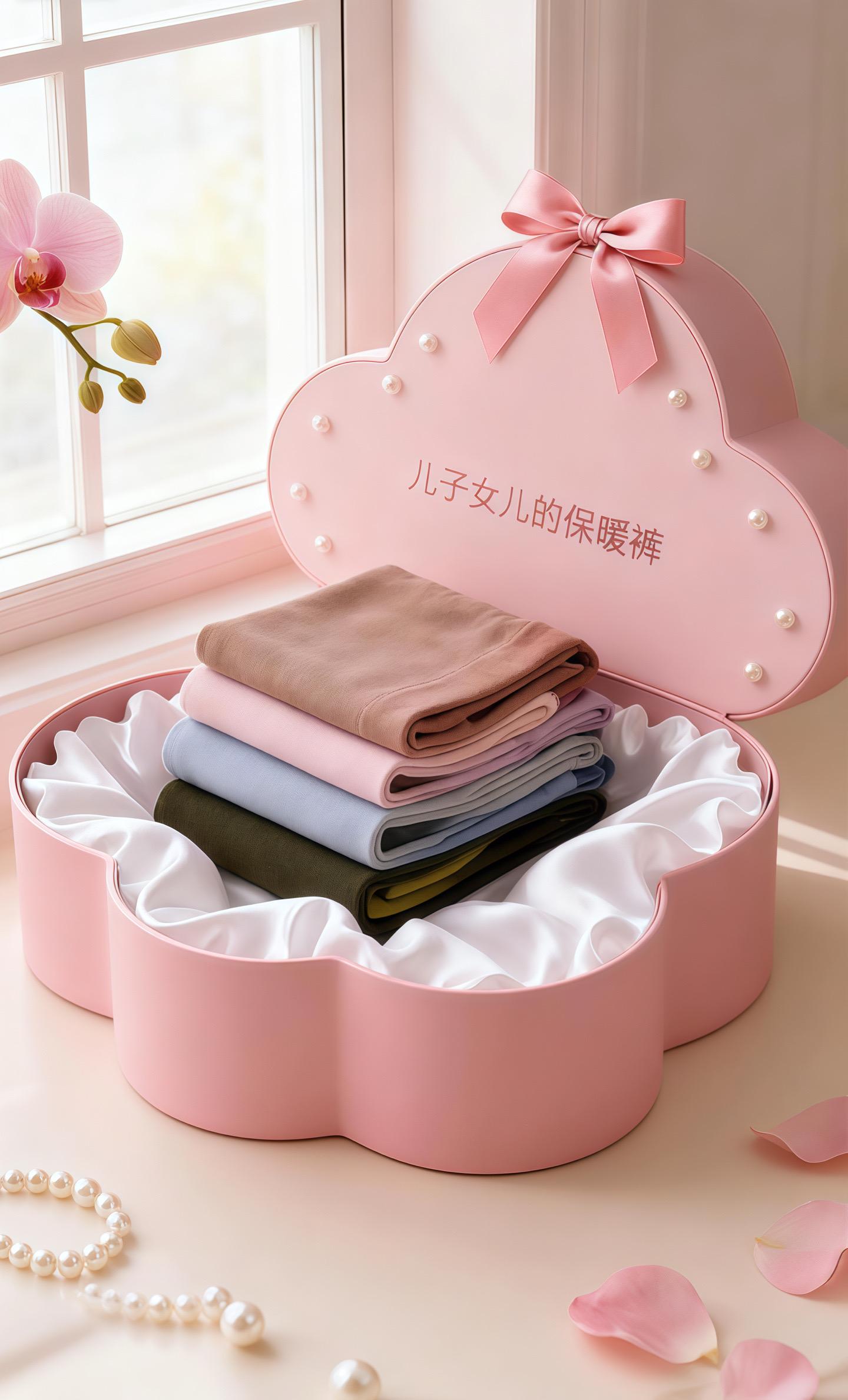 A类无骨儿童保暖裤 天冷了,注意保暖,家里有上学的孩子一定要买这条校服神裤,它是真的很软很舒服,而且特别暖和,冬天穿一条就可以去学校了,不用再担心孩子在学校受冻了,关键是价格也很美丽,赶紧给孩子安排上吧。#柔软亲肤 #便宜好物#好物推荐#亲肤柔软舒适透气 #穿搭 @DOU+上热门 @DOU+小助手 @抖加🔥上热门🔥dou+🔥热点宝