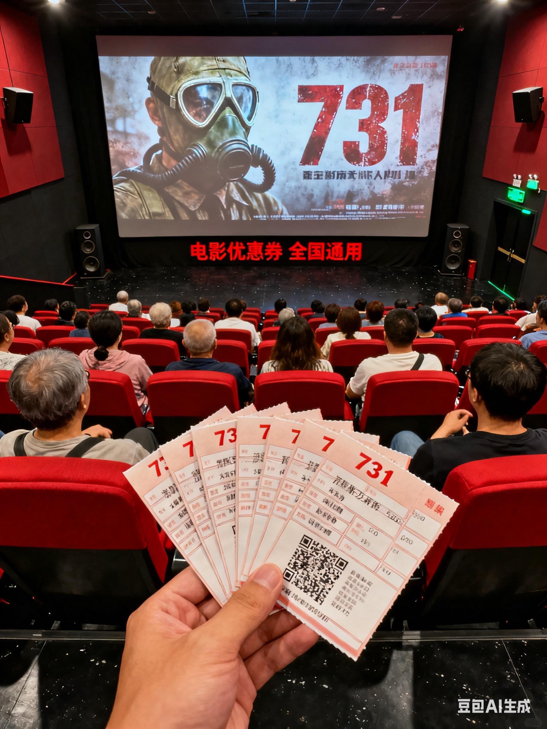 一声长鸣,划破长空。这警报,是历史的回响,更是和平的警钟。#勿忘国耻 #世界和平 #不忘历史 #电影 #观影推荐 @抖加🔥上热门🔥dou+🔥热点宝 @DOU+上热门 @抖音小助手 @抖音