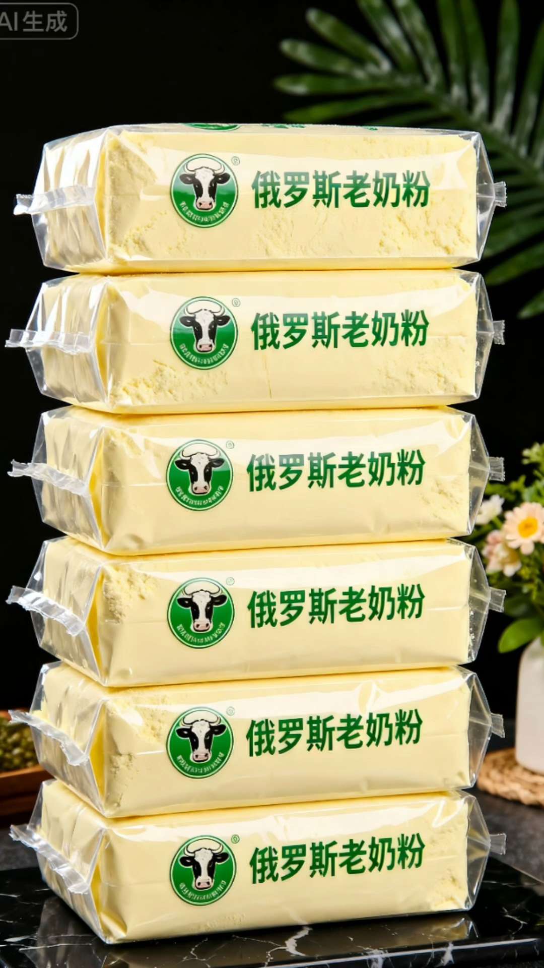 拍一发二俄罗斯老奶粉#奶粉#上热门🔥上热门 #上热门🔥 #一起来偿个鲜