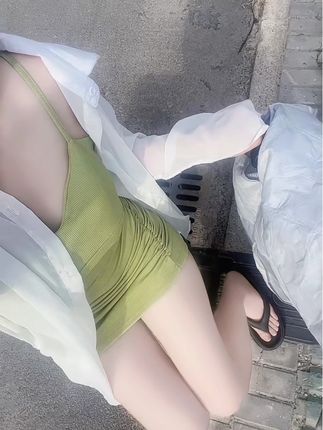 起风了#滑县