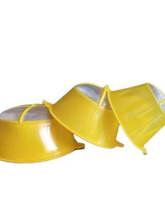 #过滤器#油漆过滤器#过滤网#油漆过滤网