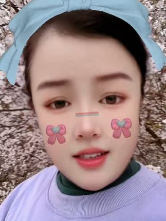 母亲用拆迁款测试儿女!不测不知道! #剧情 #情感