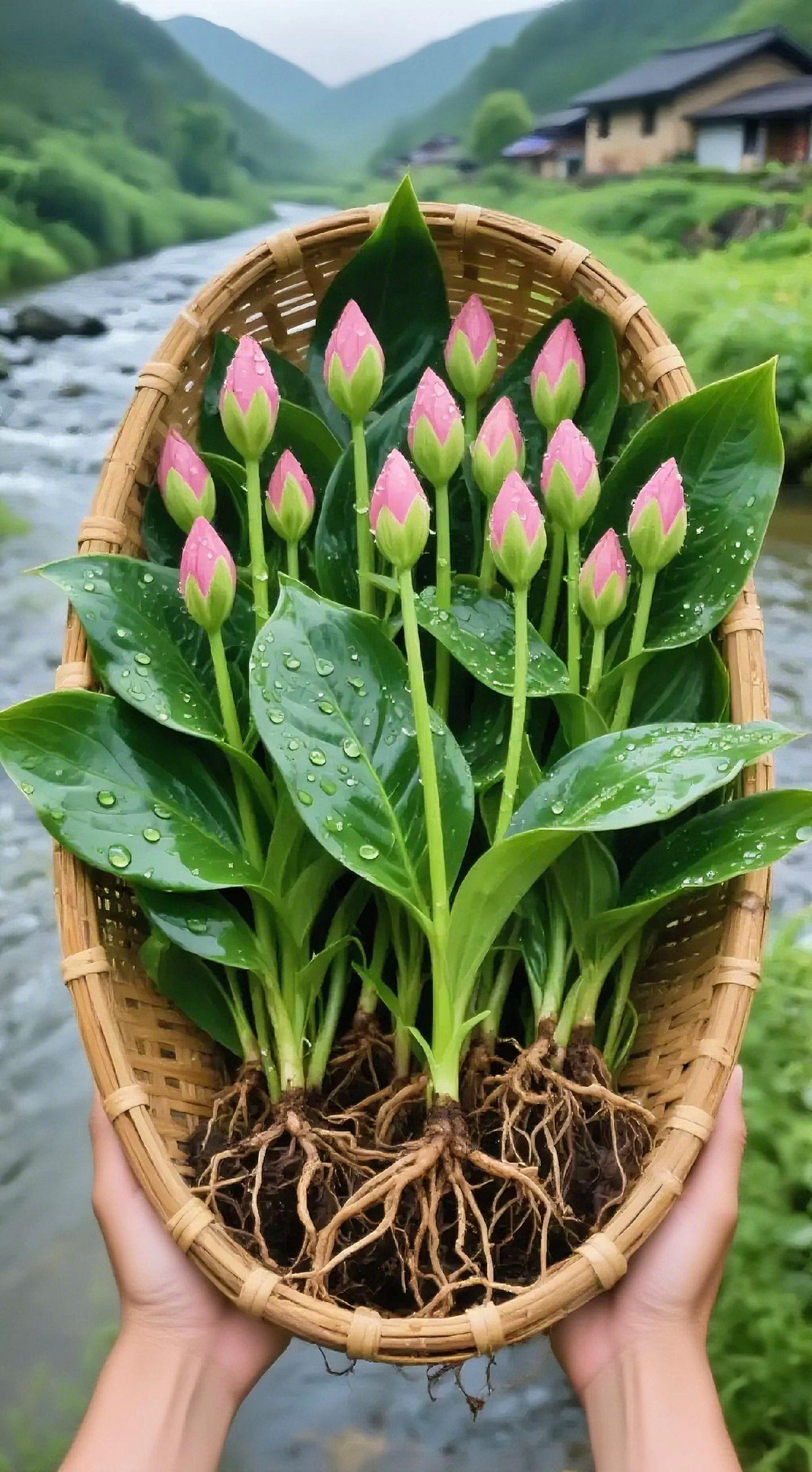 #绿植 #水培植物 #花卉绿植 #绿植盆栽 #金钻绿公主