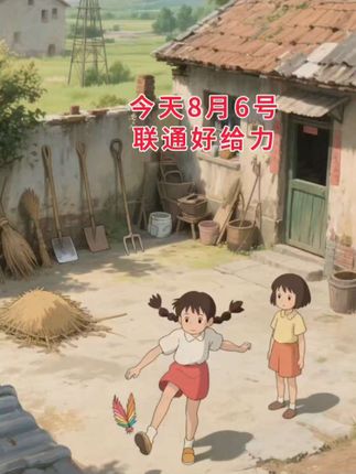#怀旧童年 #80年代 #怀念小时候的我们 #致我们逝去的童年 #治愈