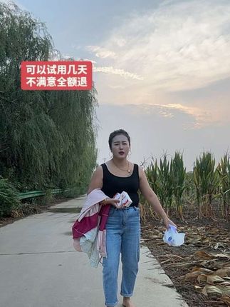 脚干 ,脚裂 ,脚洋 ,脚臭 ,有泡泡 ,整天抓, 扣, 挠的, 三天见笑 ,不笑 退款 ,有运险险#喷脚王