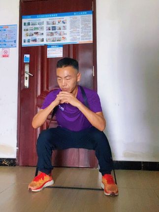 简单做做力量#弹力带阻力训练